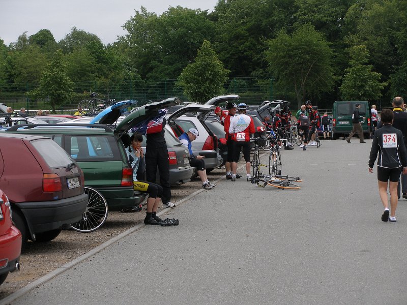 Giro Stormarn 13.06.2010 007